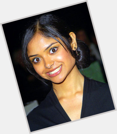 Afshan Azad exclusive hot pic 7