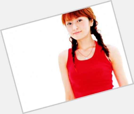 Akiko Yada dating 10