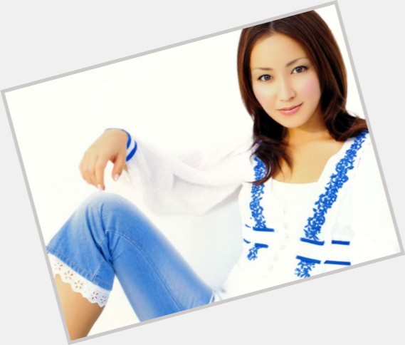 Akiko Yada exclusive hot pic 9