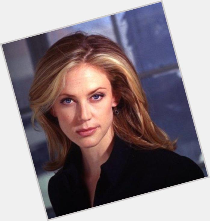 Ally Walker new pic 7