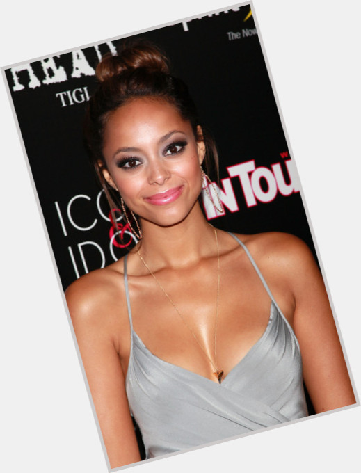 Amber Stevens Young 4
