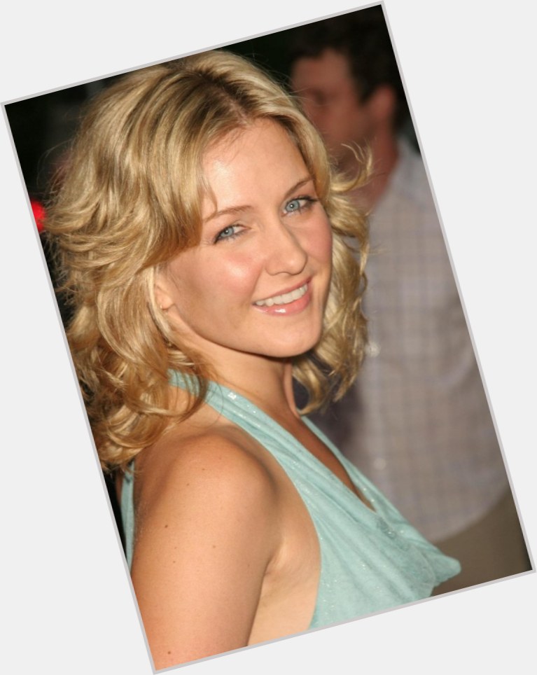 Amy Carlson new pic 8