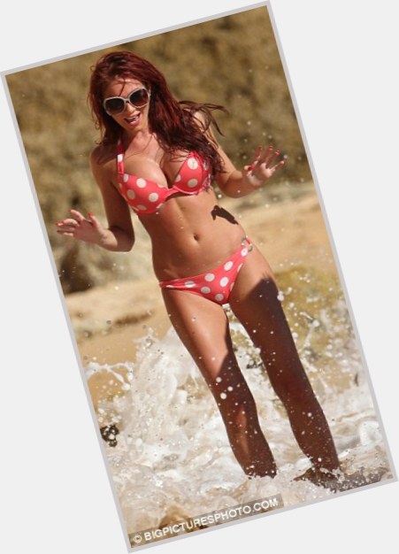 Amy Childs new pic 7