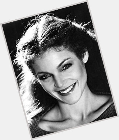 Amy Irving sexy 6