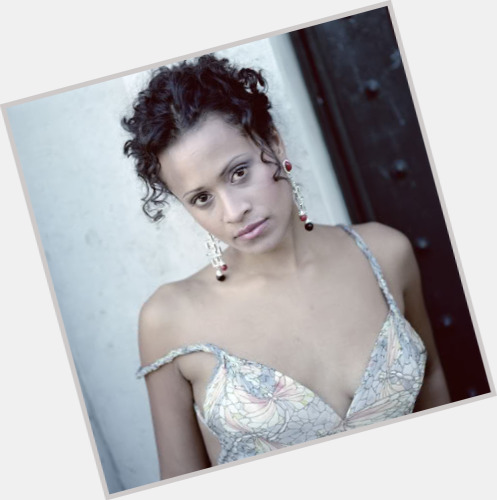 Angel Coulby exclusive 2