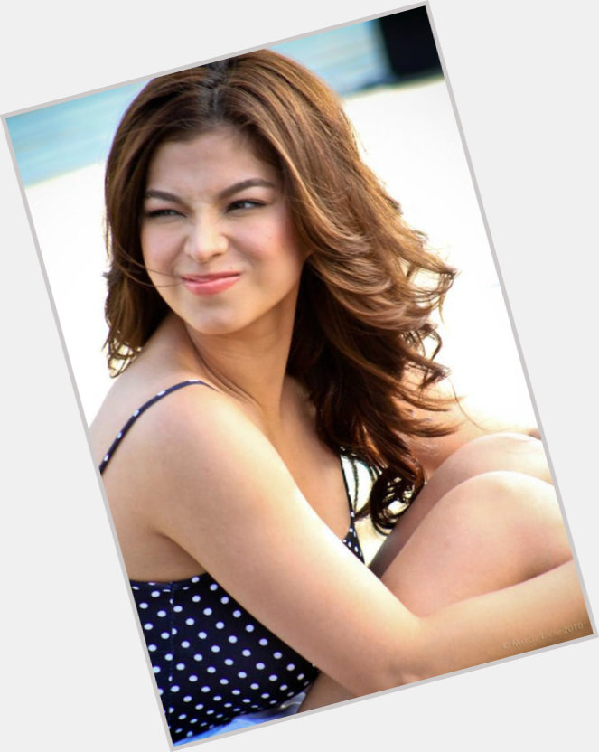 Angel Locsin dating 1