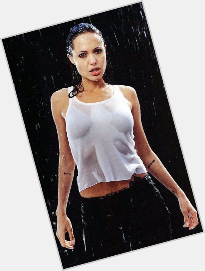 Angelina Jolie celebrity 11