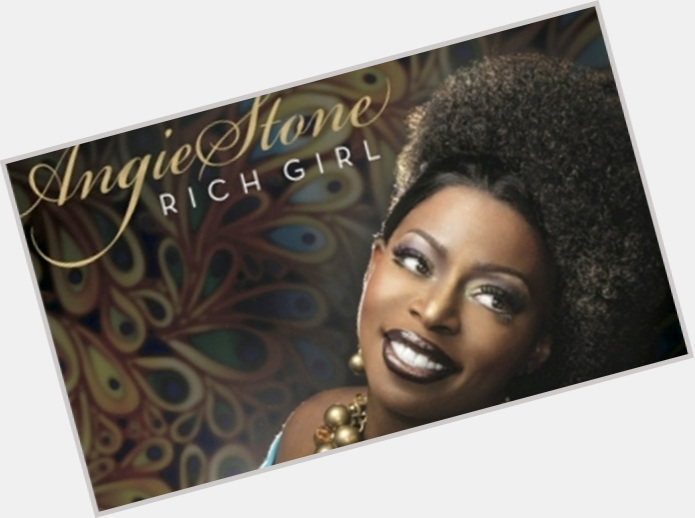 Angie Stone New Pic 5
