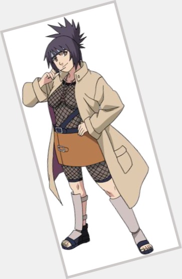 Sexy Anko 118