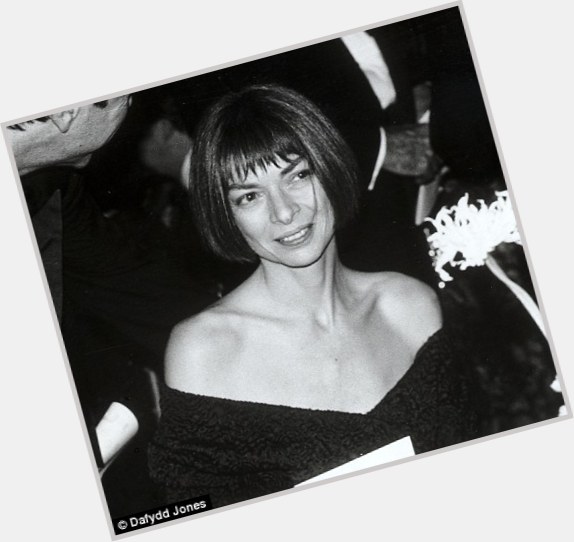 Anna Wintour new pic 5