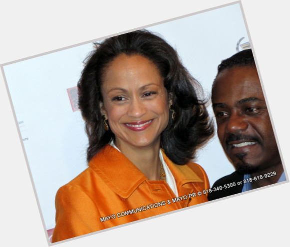 Anne Marie Johnson Gay 5