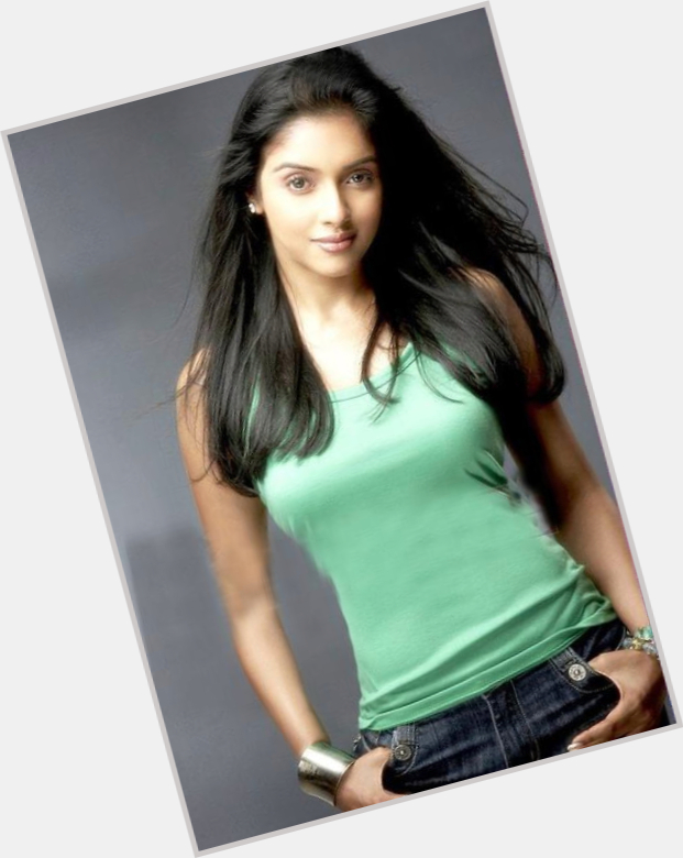 Asin new pic 8