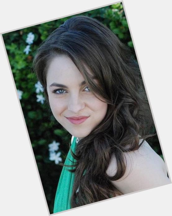 Brittany Curran exclusive hot pic 5
