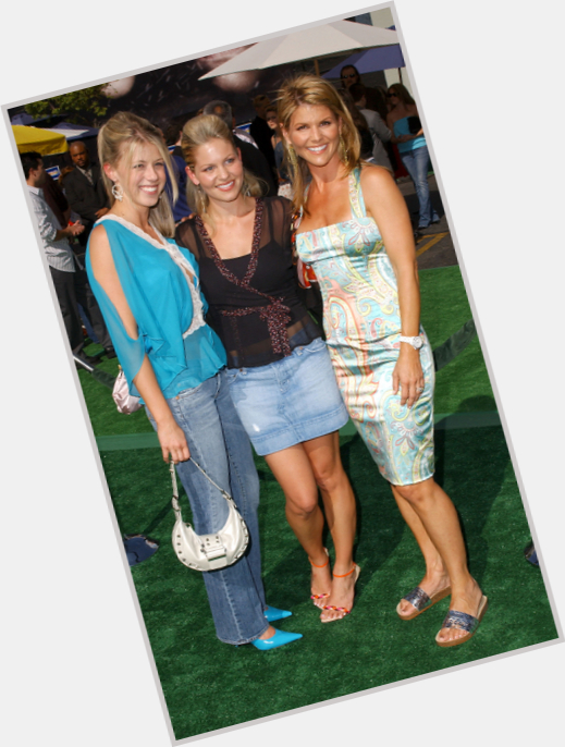 Candace Cameron Bure new pic 3