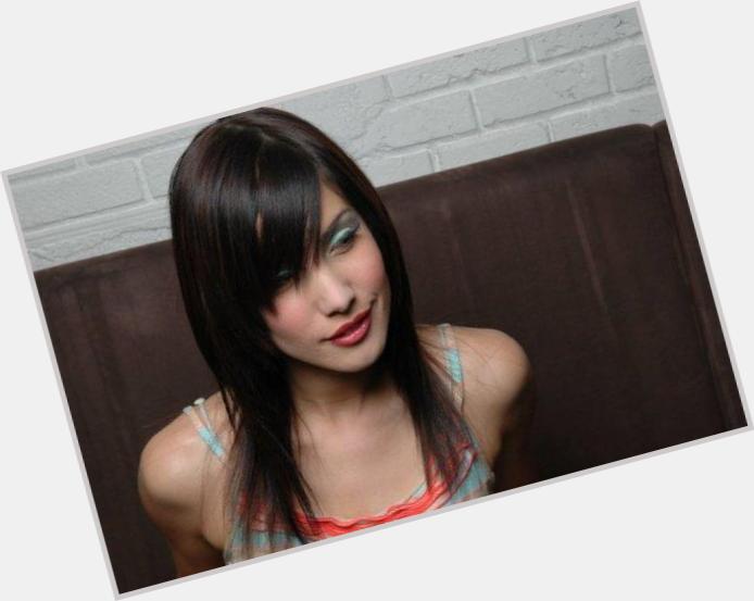 Carly Pope dating 6