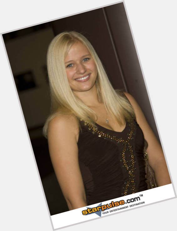 Carly Schroeder exclusive hot pic 10