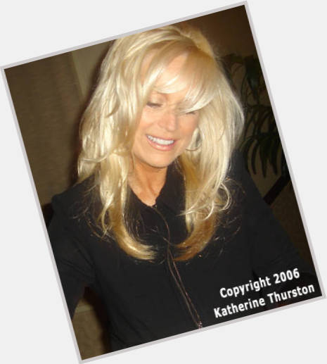 Catherine Hickland new pic 5