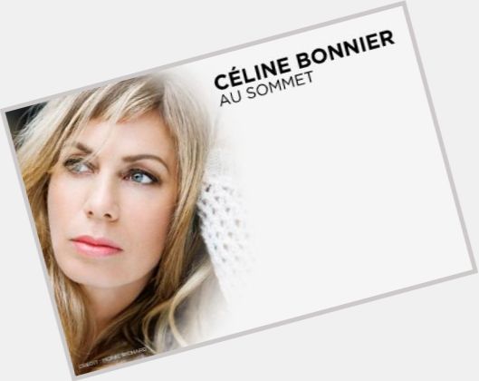 Celine Bonnier man crush 11