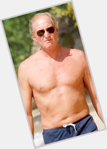 Charles Dance exclusive hot pic 3