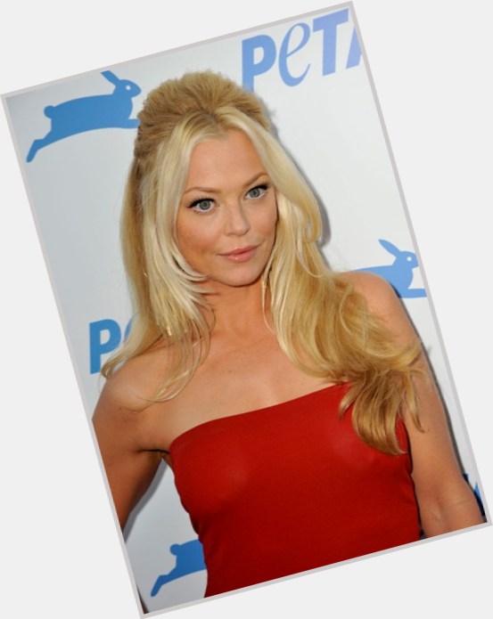 Charlotte Ross young 6