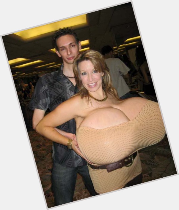 Chelsea Charms body 9