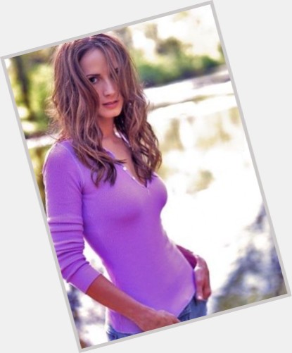 Chely Wright exclusive hot pic 9