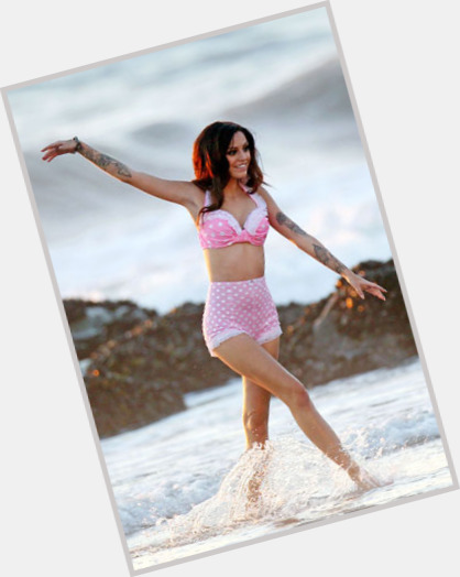 Cher Lloyd celebrity 8