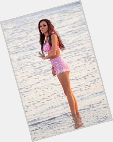 Cher Lloyd full body 10