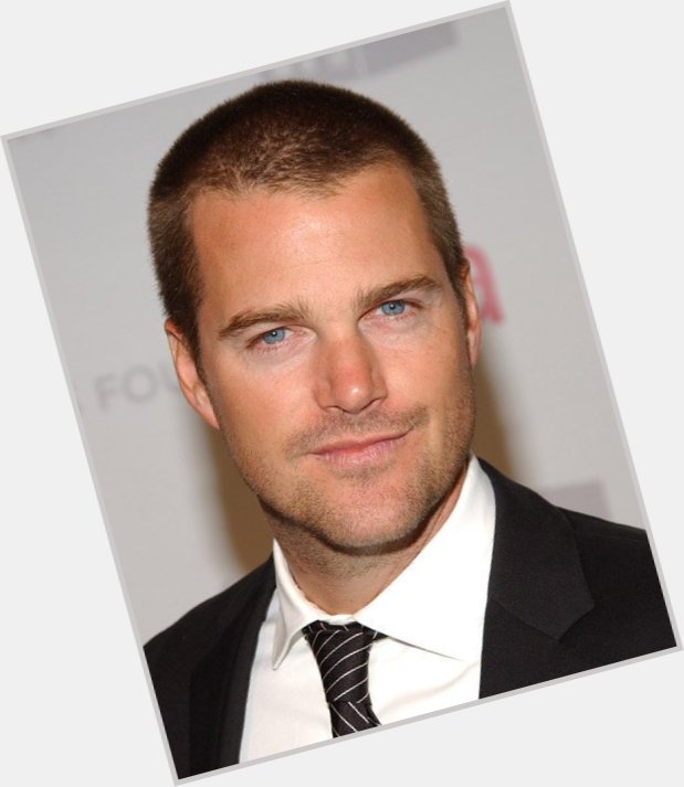 Chris O Donnell Sexy 0