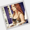 Christie Hemme new pic 10
