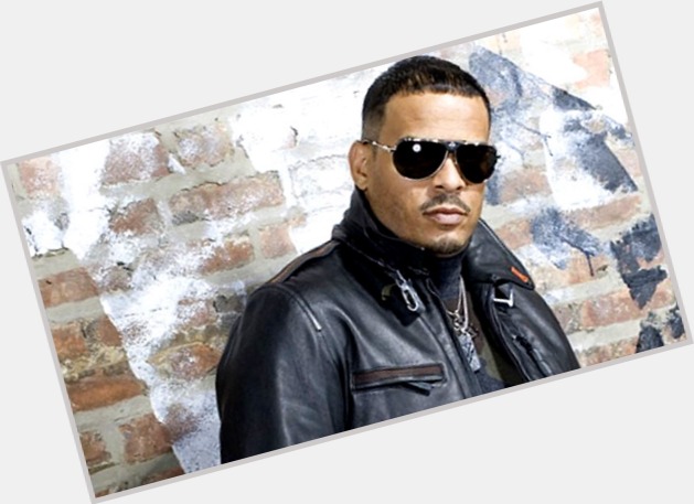 Christopher Williams young 3