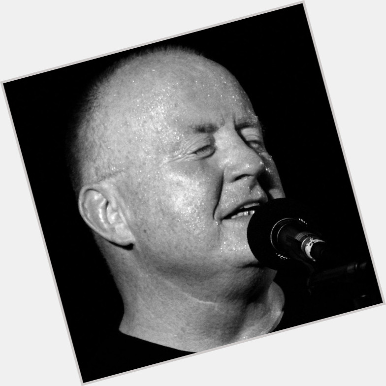 Christy Moore sexy 7