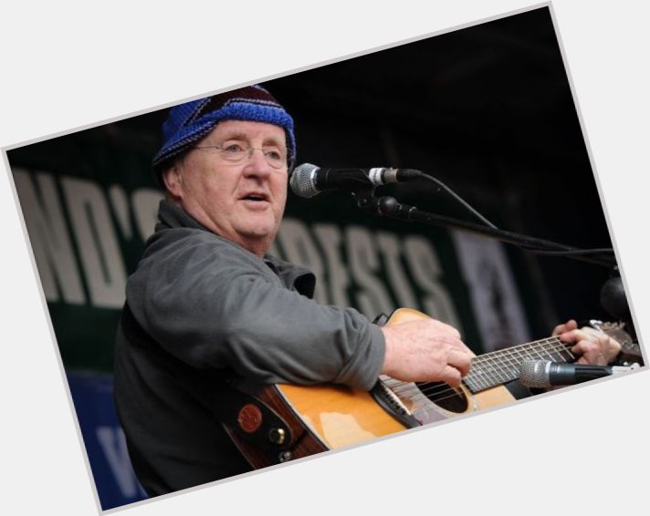 Christy Moore sexy 9