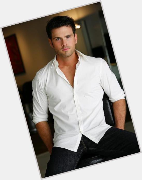 Chuck Wicks young 3
