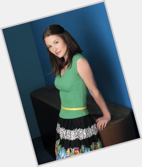Chyler Leigh New Pic 8