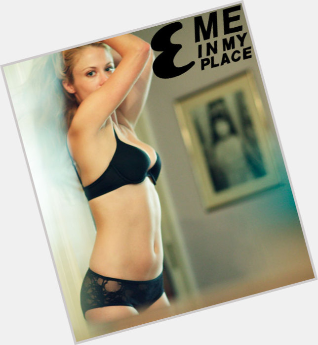 Claire Coffee exclusive hot pic 3