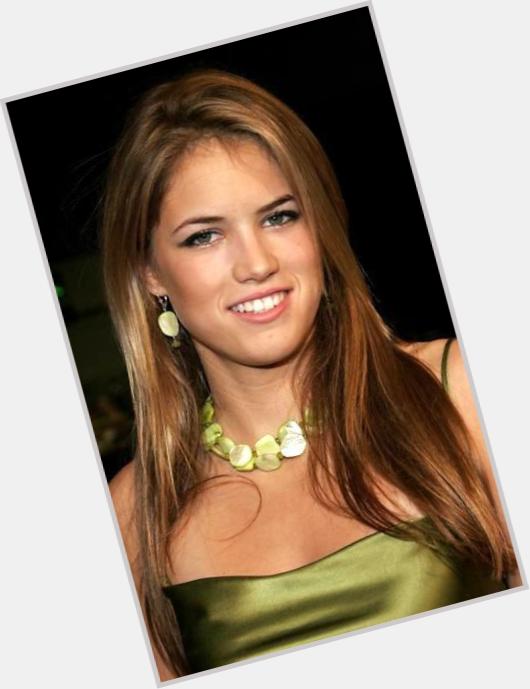 Cody Horn exclusive hot pic 6