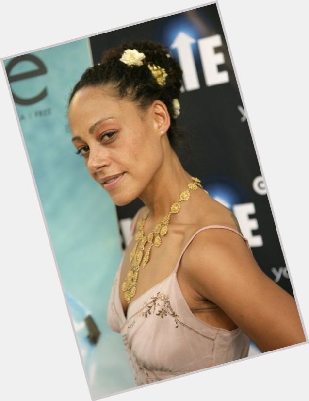 Cree Summer exclusive hot pic 6