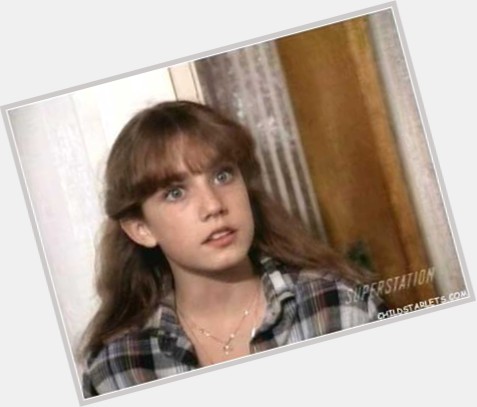 Dana Plato exclusive hot pic 11