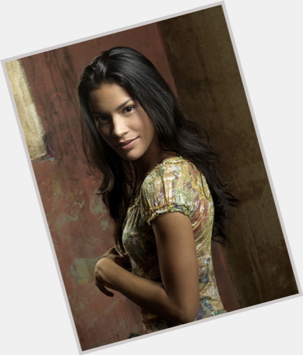 Danay Garcia dating 11