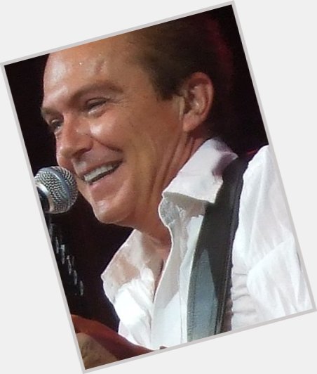 David Cassidy young 0