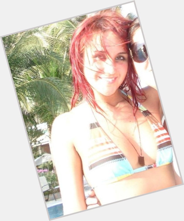 Dulce Maria Exclusive 6