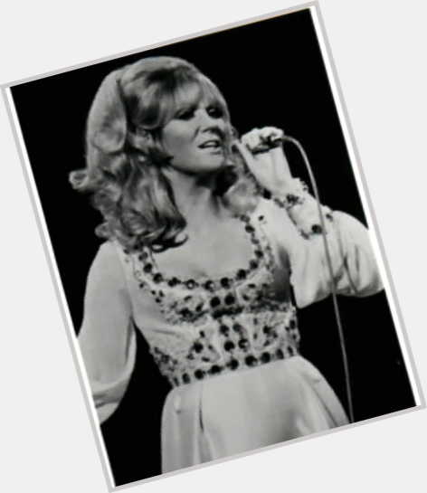Dusty Springfield exclusive hot pic 3