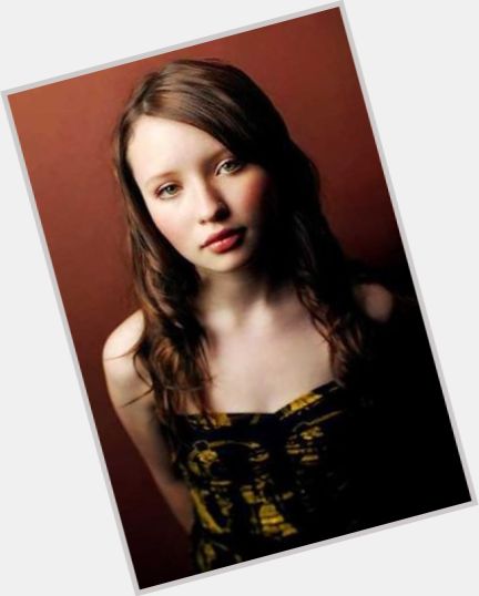 Emily Browning Young 0