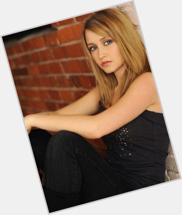 Emily Tennant Exclusive Hot Pic 4