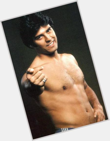 Erik Estrada new pic 3