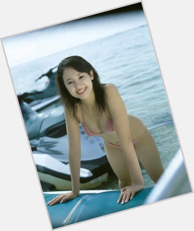 Erika Sawajiri new pic 5