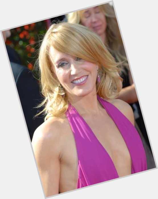 Felicity Huffman new pic 5