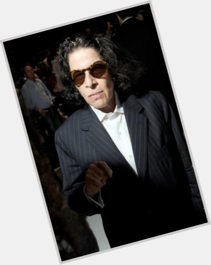 Fran Lebowitz exclusive hot pic 11