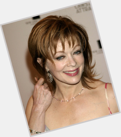 Frances Fisher Young 7